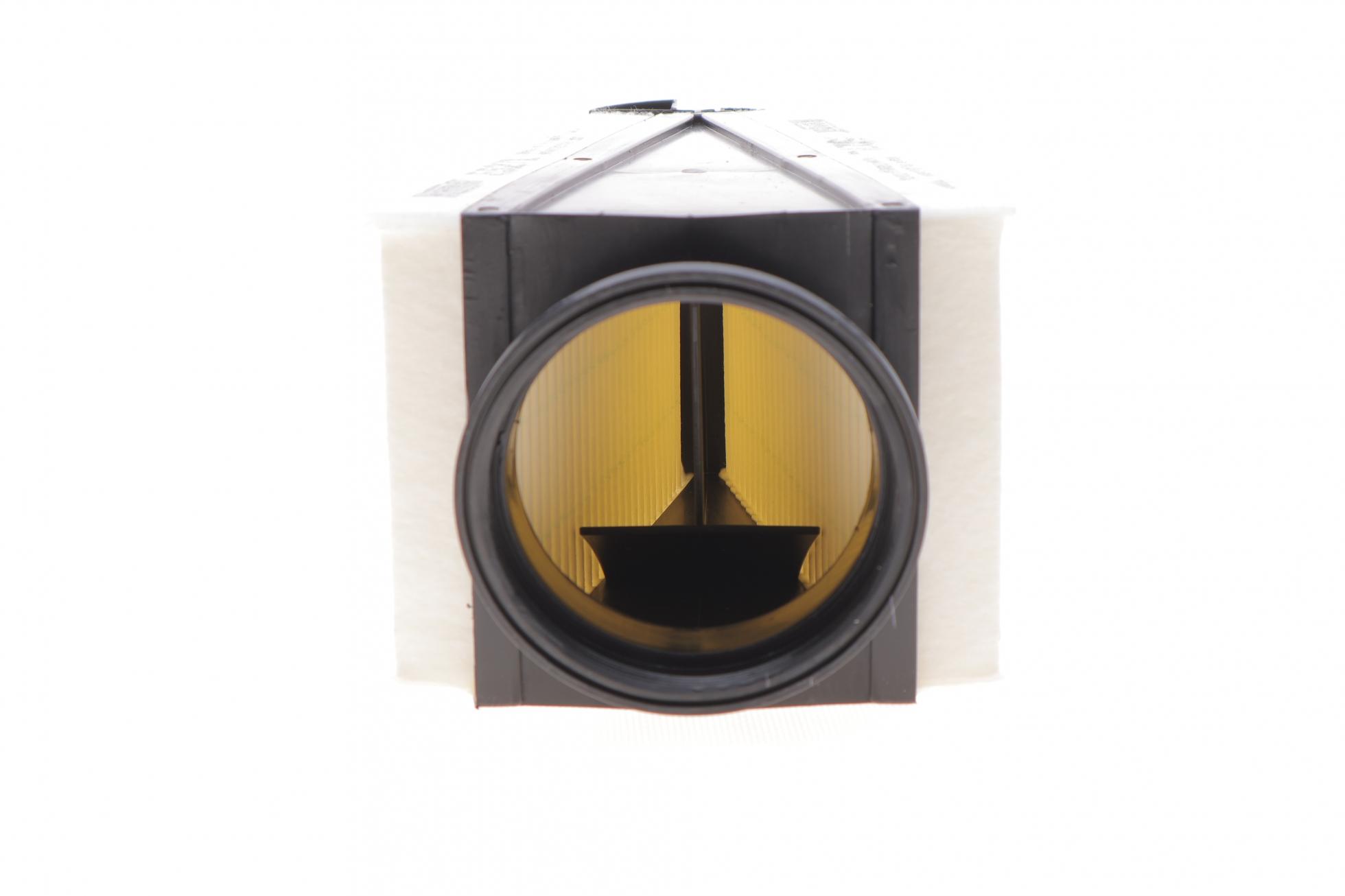E527L HENGST FILTER